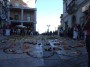 infiorata (94)